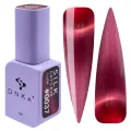 Dnka Esmalte Semipermanente Cat Eye 0037, 7ml (silk) — Photo 5