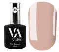 Valeri Base 06 French, 12ml — Photo 4