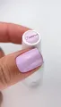 Trendy Nails Esmalte Semipermanente Dephilium, 10ml — Photo 4