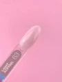 LUNA Light Acrygel 63, 13ml — Photo 7