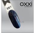 OXXI esmalte semipermanente N357, 10 ml — Photo 3