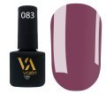 Valeri Color 83, 6ml — Photo 4