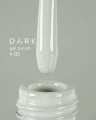 Dark by Rior Esmalte Semipermanente 135, 10ml — Photo 4