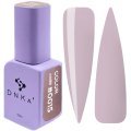 DNKa&#039; Esmalte semipermanente 0015, 12 ml — Photo 4