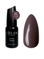 Edlen Esmalte Semipermanente 32, 9ml — Photo 4