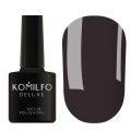 Esmalte Semipermanente Komilfo Deluxe Series 103, 8ml — Photo 4