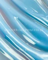 Edlen Builder Gel Princess 24, 15ml — Photo 6