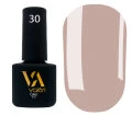 Valeri Esmalte Semipermanente 30, 6ml — Photo 4