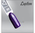 LUXTON esmalte semipermanente N89 , 10 ml — Photo 3