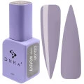 DNKa&#039; Esmalte semipermanente 0017, 12 ml — Photo 4