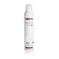 BAEHR Crema-espuma con extracto de equinácea y urea, 300ml (CREMESCHAUM SCHRUNDEN MIT ECHINACEA) — Photo 5