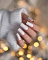 Saute Nails Esmalte Semipermanente S330, 8ml — Photo 5