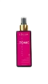 Edlen Tonic Photoshop Floral, 200ml — Photo 3