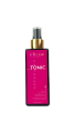 Edlen Tonic Photoshop Floral, 200ml — Photo 3