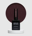 NAILSOFTHENIGHT Esmalte Semipermanente Let&#039;s special Odri, (reflectivo)10ml — Photo 4