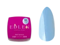 Edlen Builder Gel Princess 24, 15ml — Photo 5