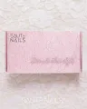 Saute Nails Coleccion Love At First Sight 5+1 — Photo 8