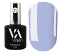 Valeri Base 35 Color, 6ml — Photo 6