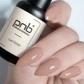 PNB Esmalte Semipermanente 121, 8ml — Photo 5