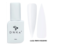 DNKa Cover top, 018, Helsinci, 12 ml — Photo 4