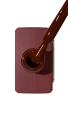 Heylove Esmalte Semipermanente Brandy, 15ml — Photo 7