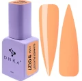 DNKa&#039; Esmalte semipermanente 0127, 12 ml — Photo 4