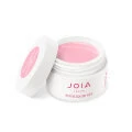 PolyLiquid gel Second Skin JOIA vegan, 50ml — Photo 4