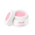 PolyLiquid gel Second Skin JOIA vegan, 15ml — Photo 4