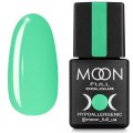 Moon Full Esmalte Semipermanente 424, 8ml — Photo 4