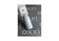 OXXI esmalte semipermanente N30, 10 ml — Photo 3