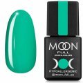 Moon Full Esmalte Semipermanente 634, 8ml — Photo 4