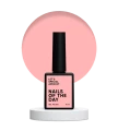 NAILSOFTHEDAY Let’s special Apricot , 10 ml — Photo 4