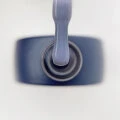 TOUCH Cover top Iris, 13ml — Photo 4