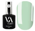 Valeri Base 33 Color, 6ml — Photo 6