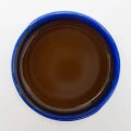 TOUCH Cover Base Amber, 15ml (sin pincel) — Photo 4