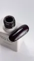 NAILSOFTHEDAY Esmalte Semipermanente Zinfandel, 10ml — Photo 5