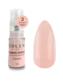 Edlen Ombre Spray 03, 5g — Photo 4