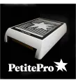 Aspirador PetitePro-X, branco — Photo 5