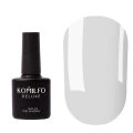 Komilfo Color Base Volcanic Ash, 8ml — Photo 4