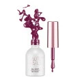 Saute Nails Esmalte semipermanente S227, 8ml — Photo 7