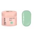 Trendy Nails Dream Base Fiona, 15ml — Photo 4