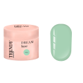 Trendy Nails Dream Base Fiona, 15ml — Photo 7