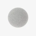 Pulidores desechables de esponja para pododisc Staleks M (25uds.) — Photo 5