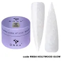 DNKa Builder Gel 34 Reflectivo, 30ml — Photo 4
