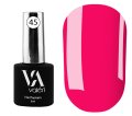 Valeri Base Neon 45, 6ml — Photo 4