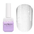 Komilfo Elite Base 01, 10ml — Photo 4