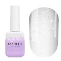 Komilfo Elite Base 01, 10ml — Photo 4