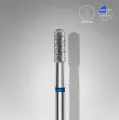 Punta Diamante Staleks FA30B023/6.5 «Cilindro Redondeado» 2.3 mm azul — Photo 3