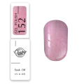 Trendy Nails Wool Esmalte Semipermanente 152, 8ml — Photo 4