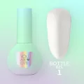 YOUARECUTE Bottle Gel 01, 5ml — Photo 4